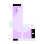 Apple iPhone 11 Pro - Lepilo za baterije