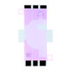Apple iPhone 11 - Lepilo za baterijo Adhesive