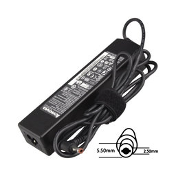Polnilni adapter za Lenovo, 77011094, 90W, 20V, Genuine Service Pack
