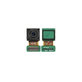 Samsung Galaxy A90 A908F - Sprednja kamera 32 MP - GH96-12835A Genuine Service Pack