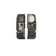 Samsung Galaxy A90 A908F - Zvočnik - GH96-12904A Genuine Service Pack