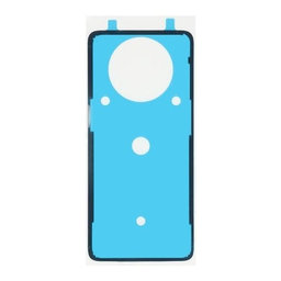 OnePlus 7T - Lepilo za pokrov baterije - 1101100422 Genuine Service Pack