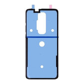 OnePlus 7T Pro - Lepilo za pokrov baterije - 1101100444 Genuine Service Pack