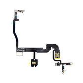 Apple iPhone 11 Pro Max - Flex kabel s tipko za vklop