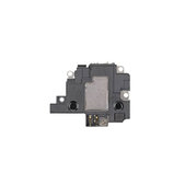 Apple iPhone 11 - zvočnik