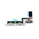 Apple iPhone 11 - Flex Cable Gumbi za glasnost