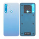 Xiaomi Redmi Note 8 - Pokrov baterije (Moonlight White)