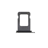 Apple iPhone 11 Pro, 11 Pro Max - reža za SIM (Space Gray)