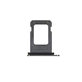 Apple iPhone 11 Pro, 11 Pro Max - reža za SIM (Space Gray)