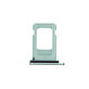 Apple iPhone 11 - SIM reža (Green)