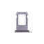 Apple iPhone 11 - Reža za SIM (Purple)