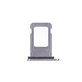 Apple iPhone 11 - Reža za SIM (Purple)
