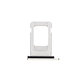 Apple iPhone 11 - Reža za SIM (White)