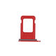 Apple iPhone 11 - Reža za SIM (Red)