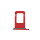Apple iPhone 11 - Reža za SIM (Red)
