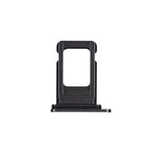 Apple iPhone 11 - SIM reža (Black)