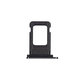 Apple iPhone 11 - SIM reža (Black)