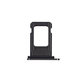 Apple iPhone 11 - SIM reža (Black)