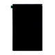 Lenovo Tab 3 TB3-X70L - LCD zaslon