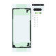 Samsung Galaxy Note 10 N970F - Lepilo za lepilo pokrova baterije - GH82-20799A Genuine Service Pack