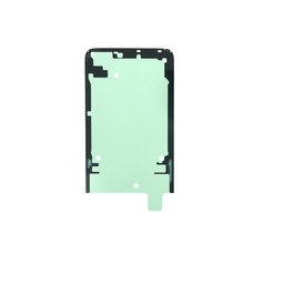 Samsung Galaxy A80 A805F - Lepilo za pokrov baterije - GH81-17066A Genuine Service Pack