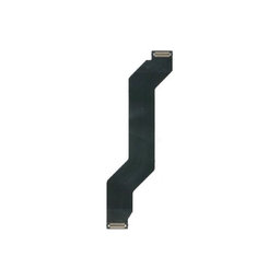 OnePlus 7T - glavni Flex kabel