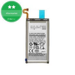 Samsung Galaxy S9 G960F - Baterija EB-BG960ABE 3000mAh