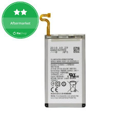 Samsung Galaxy S9 Plus G965F - Baterija EB-BG965ABE 3500mAh