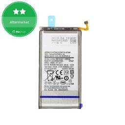 Samsung Galaxy S10 Plus G975F - Baterija EB-BG975ABU 4100mAh