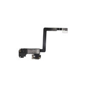 Apple iPhone 11 Pro - svetlobni senzor + slušalka + Flex kabel