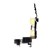 Apple iPhone 11 Pro Max - WiFi antena