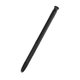 Samsung Galaxy Tab Active Pro T545 - Stylus (črna) - GH96-12869A Genuine Service Pack