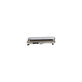 Samsung Galaxy A51 A515F - Gumb za vklop (Prism Crush White) - GH98-45034A Genuine Service Pack