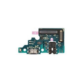 Samsung Galaxy A51 A515F - PCB plošča priključka za polnjenje - GH96-12992A Genuine Service Pack