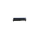 Samsung Galaxy A51 A515F - Gumb za vklop (Prism Crush Black) - GH98-45034B Genuine Service Pack