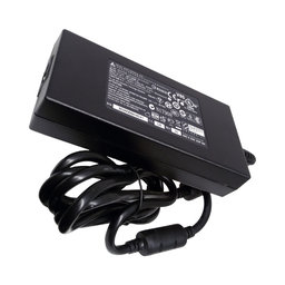 Polnilni adapter za MSI, 77011238, 180W, 19.5V, Genuine Service Pack