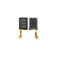 Samsung Galaxy A51 A515F, M51 A515F - Zvočnik - 3001-002860 Genuine Service Pack