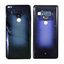 HTC U12 Plus - Pokrov baterije (Translucent Blue)