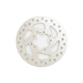 Xiaomi Mi Electric Scooter Pro, Pro 2 - Zavorni disk 120mm - C002370004000 Genuine Service Pack