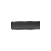 Xiaomi Mi Electric Scooter 1S, 2 M365, Essential, Pro, Pro 2 - Levi ročaj - C002370004600 Genuine Service Pack