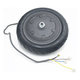 Xiaomi Mi Electric Scooter 1S, 2 M365 - Celoten motor s pnevmatiko in zračnico - C002460000200 Genuine Service Pack