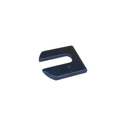 Xiaomi Mi Electric Scooter 1S, 2 M365, Essential, Pro, Pro 2 - Nosilec Zadnjega Kolesa - C002310000900, C002370004300 Genuine Service Pack