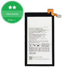 Blackberry Key2 - Baterija TLP035B1 3500mAh