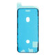 Apple iPhone 11 Pro - Lepilo za LCD Adhesive