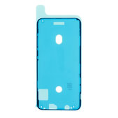 Apple iPhone 11 Pro Max - Lepilo pod LCD lepilom