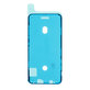 Apple iPhone 11 Pro Max - Lepilo pod LCD lepilom