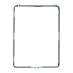 Apple iPad Pro 11.0 (1st Gen 2018, 2nd Gen 2020) - Lepilo za sledilno ploščico