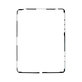 Apple iPad Pro 11.0 (1st Gen 2018, 2nd Gen 2020) - Lepilo za sledilno ploščico