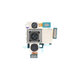 Samsung Galaxy S10 Lite G770F - modul zadnje kamere 48MP + 12MP + 5MP - GH96-12986A Genuine Service Pack