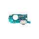 Samsung Galaxy Xcover Pro G715F - polnilni konektor + Flex kabel - GH96-13109A Genuine Service Pack